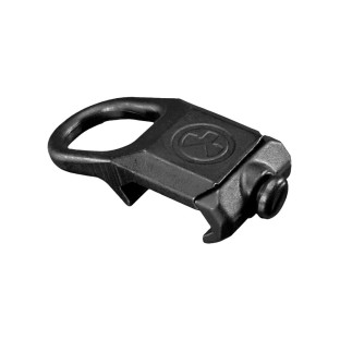 Боковое крепление Magpul RSA для ремня на Picatinny/Weaver фото