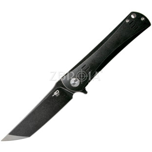 Ніж Bestech Kendo BT1903BL фото