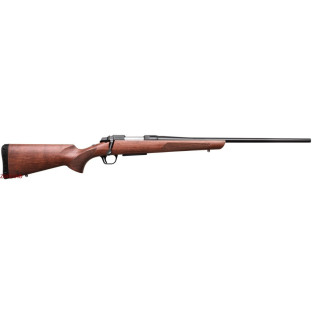 Карабин Browning A-Bolt 3 Hunter кал. 308 Win фото