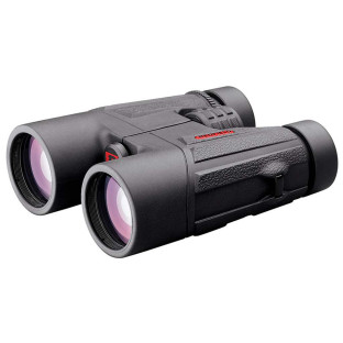 Бинокль Redfield Rebel 10x42 Black фото