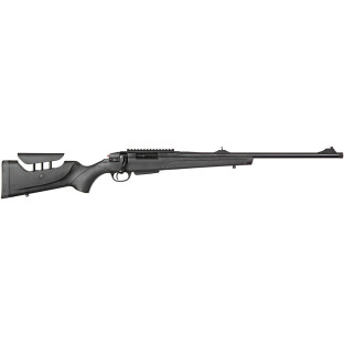 Карабін Ata Arms Turqua GEN2 Synthetic Black кал. 308 Win фото