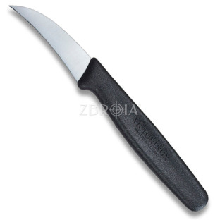 Нож кухонный Victorinox 5.0503 фото