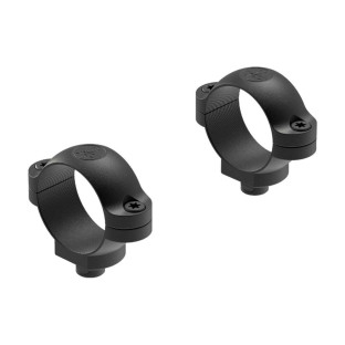 Кольца Leupold QR (25.4 мм) Low на Quick Release фото