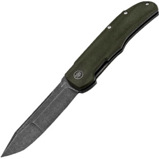 Нож Boker Plus "Tac-Master" фото