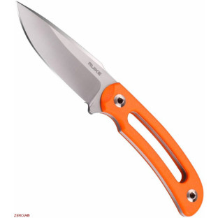 Ніж Ruike Hornet F815-J фото
