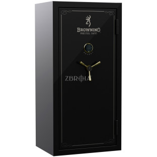 Оружейный сейф Browning Select фото