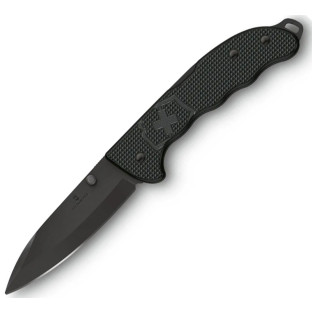 Ніж складний Victorinox Evoke BS Alox фото