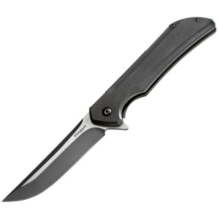 Нож Boker Magnum Rogue фото