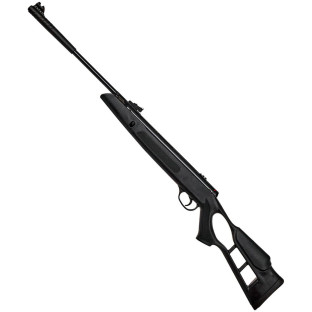 Пневматична гвинтівка Optima Striker Edge Vortex фото