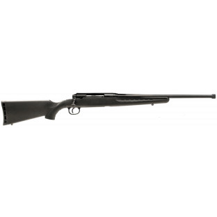 Карабин Savage Axis SR кал. 223 Rem фото