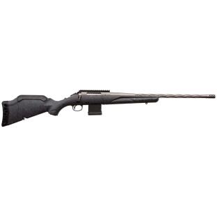 Карабін мисливський RUGER American® Rifle Generation II кал. 223 Rem. 20"(2009468) фото