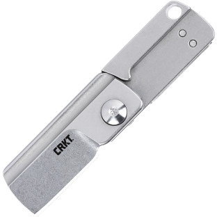 Нож складной CRKT "Box Key" фото