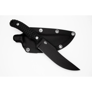 Нож Blade Brothers Knives НАВАХЕРО фото