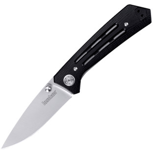 Нож Kershaw Injection 3.5 фото