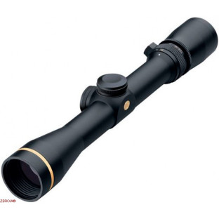 Прицел Leupold VX-3 1.75-6x32 фото