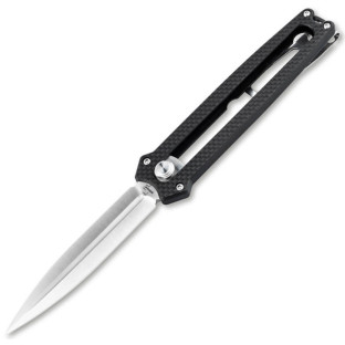 Нож складной Boker Plus "Slike" фото