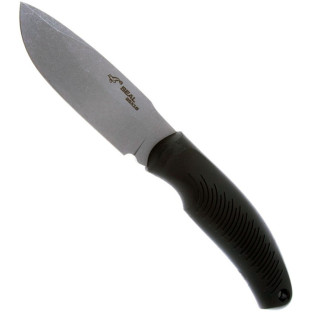 Нож Mr. Blade Seal фото