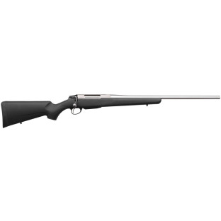 Карабін Tikka T3x Lite Stainless 3RD 22.4" кал. 308 Win фото