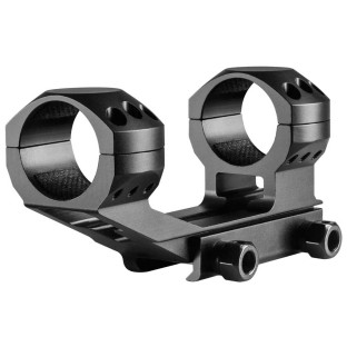 Моноблок Hawke Tactical AR (30 мм) High на Weaver/Picatinny фото
