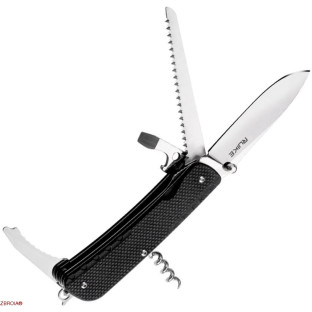 Нож Ruike LD32-B фото
