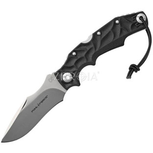 Ніж Pohl Force Alpha Two Outdoor фото