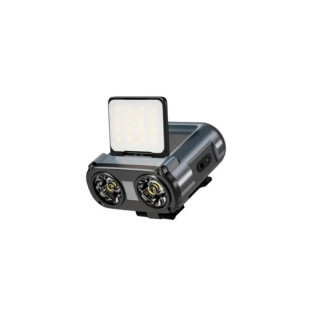 Фонарик Rablex RB-951 900 Lumens фото