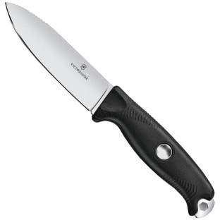 Нож Victorinox Venture Pro фото