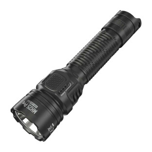 Ліхтар Nitecore MH25 Pro фото