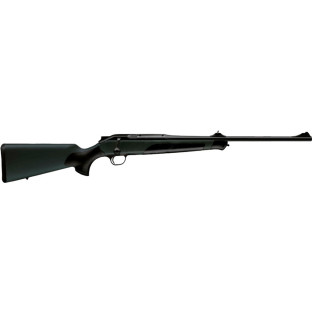 Карабин Blaser R8 Professional iC Dark Green кал. 30-06 (без антабок) фото