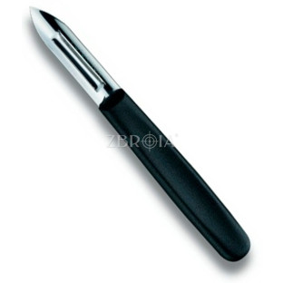 Картофелечистка Victorinox 5.0103 фото