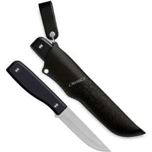 Нож Marttiini MFT G10 фото