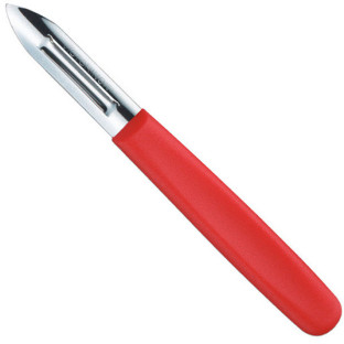 Картофелечистка Victorinox 5.0201 фото
