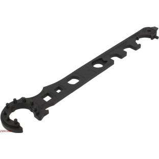 Ключ NcStar Combo Wrench TARW для AR-образных карабинов фото