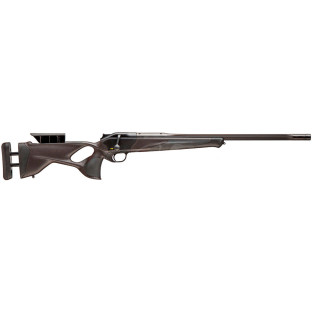 Карабин Blaser R8 Ultimate Elastomere iC кал. 308 Win (ствол 58 см.) фото