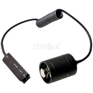 Кнопка Armytek Remote Switch ARS-01 25-70 см. фото