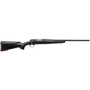 Карабин Browning X-Bolt Compo кал. 308 Win фото