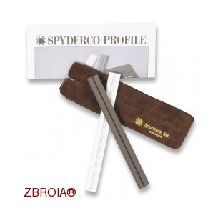 701MF Точило Spyderco Profile Set Medium/Fine (87.01.10) фото