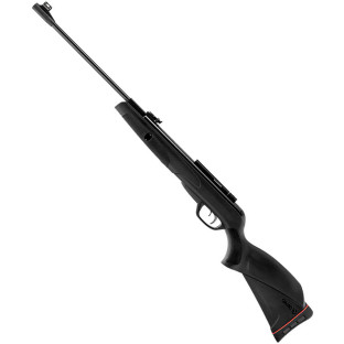 Пневматична гвинтівка Gamo Black Knight IGT Mach 1 фото