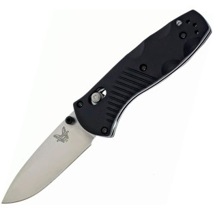 Нож Benchmade Mini-Barrage (585) фото
