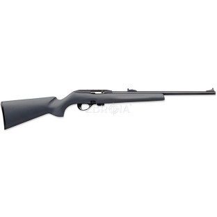 Винтовка малокалиберная Remington 597 Magnum кал. 22 WMR фото