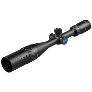Прицел Discovery Optics VT-1 4-16x44 AOE (25.4 мм, подсветка) фото