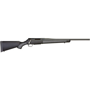 Карабин Smith & Wesson T/C Venture Compact Blued кал. 223 Rem фото