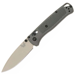 Нож Benchmade "Bugout" (535TN-11) фото