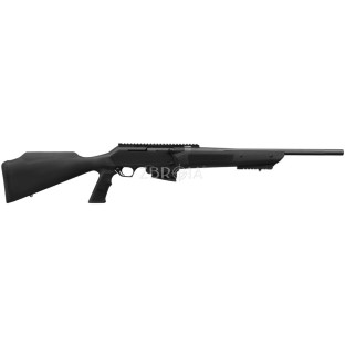 Карабин Browning BAR Match кал. 308 Win фото