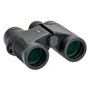 Бинокль XD Precision Advanced 10x32 WP фото