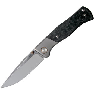 Нож Boker Plus Collection 2021 Epicenter фото