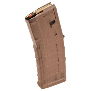 Магазин Magpul PMAG Gen M3 кал. 223 Rem (5,56x45) для AR/M4 на 30 патронов (песочный) фото