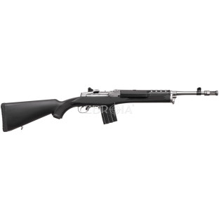 Карабін Ruger Mini-14 Tactical кал. 223 Rem (5,56/45) фото