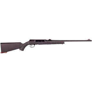 Винтовка малокалиберная Savage A22 21" кал. 22 LR фото