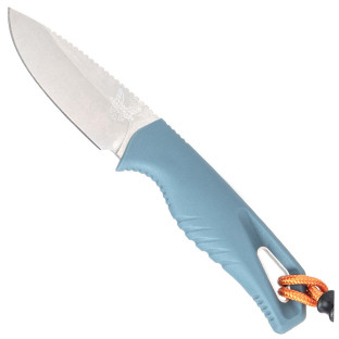 Ножі Benchmade (Бенчмейд) — Інтернет-магазин ZBROIA
